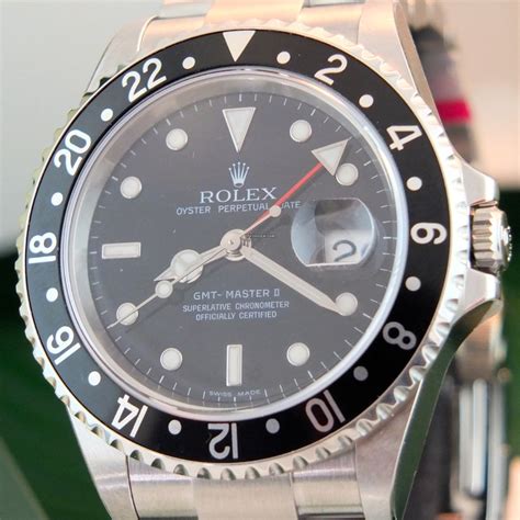 rolex gmt master 2 datum einstellen|rolex gmt master 2 review.